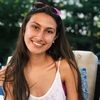 jess_mintz